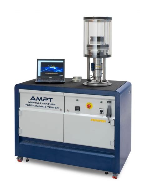 torsion test asphalt university of minnesota|Asphalt Mixture Performance Testing for Thermal Cracking.